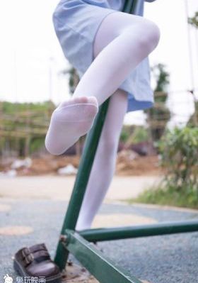 天降女子樱花未增删带歌词