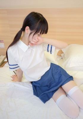 中国在线观看免费国语电视剧