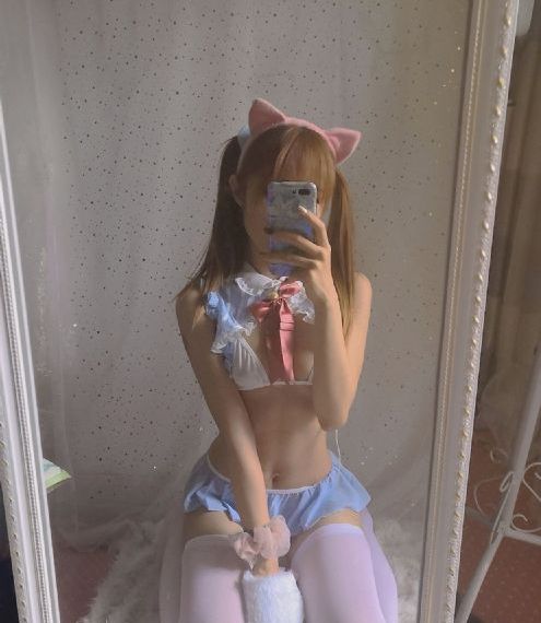 aa视频