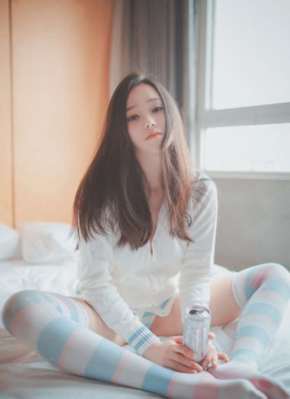 美味速递韩国电影