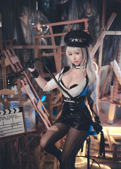 和三个婕子做受hd