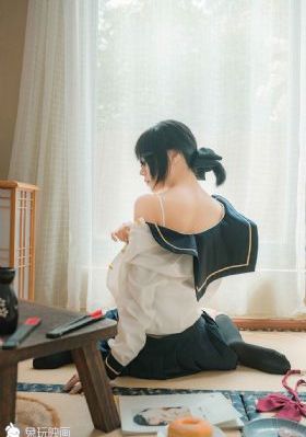 大地资源免费看