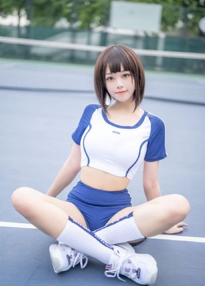 如如影视农场主的三个