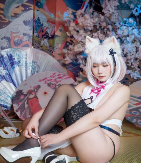 欲奴 在线