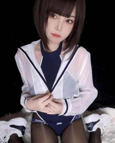 影院在线播放