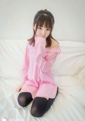 一年后的你动漫在线观看