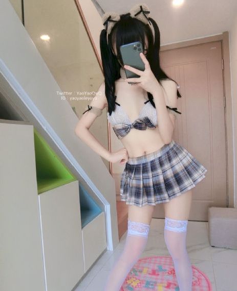 日韩爽片在线