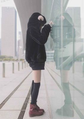 给魔鬼一个女儿电影