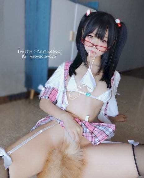 双生花电视剧全集免费观看