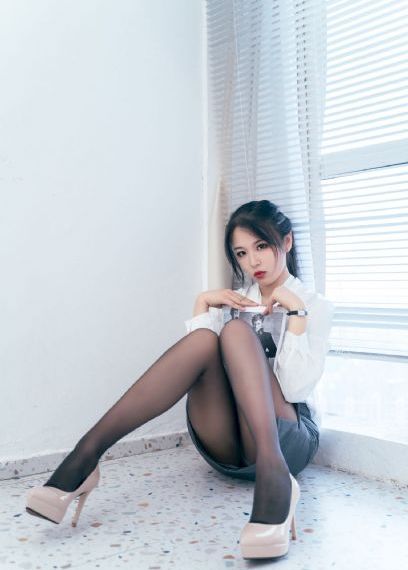 今天高清视频在线观看鸡爪爪