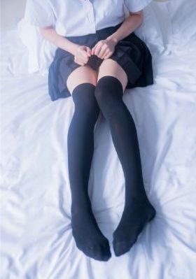 我的抗战之猎豹突击电视剧