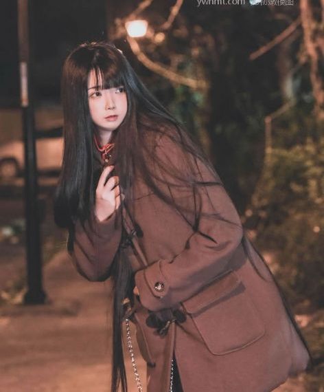 辣妹子电视剧免费看
