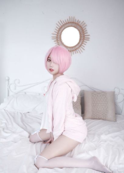 新倚天屠龙记