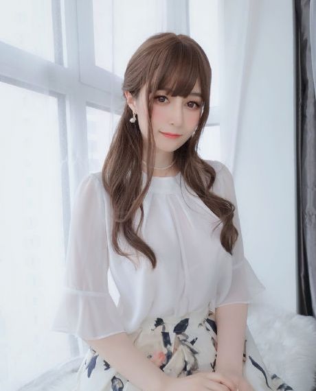 成年人黄色片视频