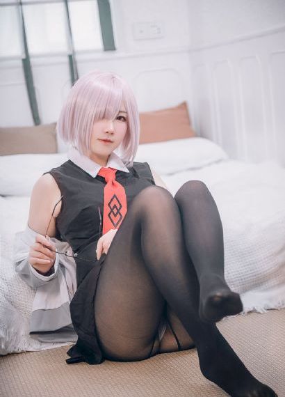 美女在线免费