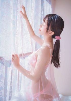 焦躁电影