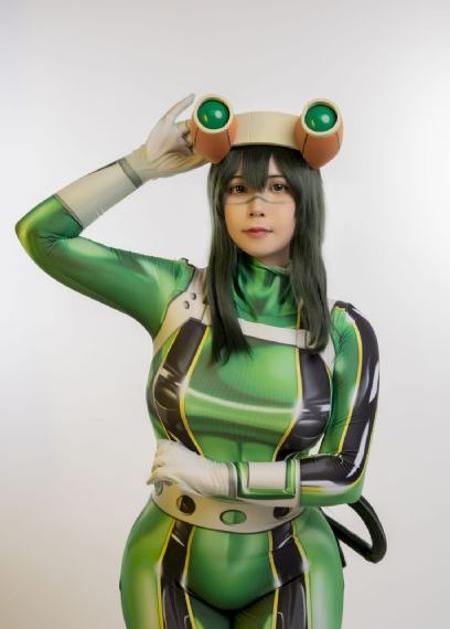 游戏王gx