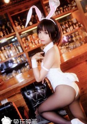 沙宝亮个人资料