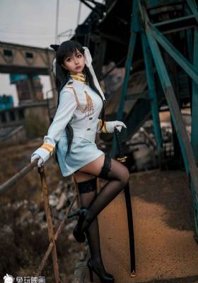 波多野结衣伦理剧
