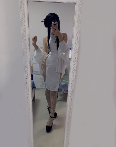 中国av片