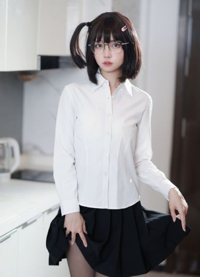 出包王女第三季
