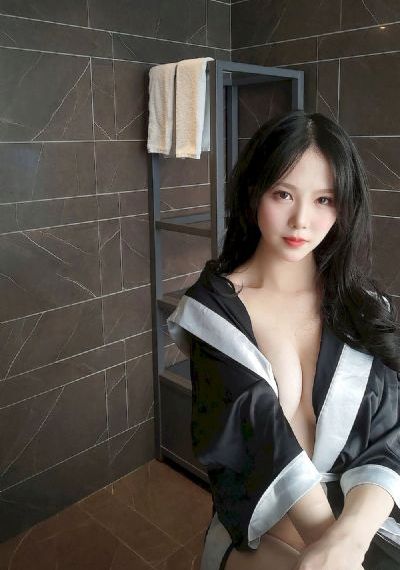 边水往事为何停播了
