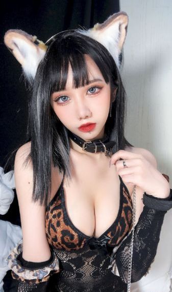 浮世双娇传 电视剧