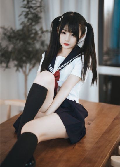 俄罗斯demmax