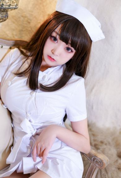 夫妻成长日记在线观看