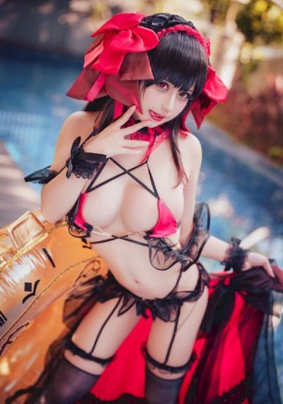 良家妇女电影