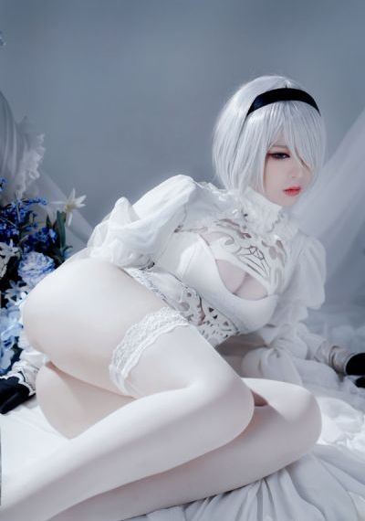 巧奔妙逃