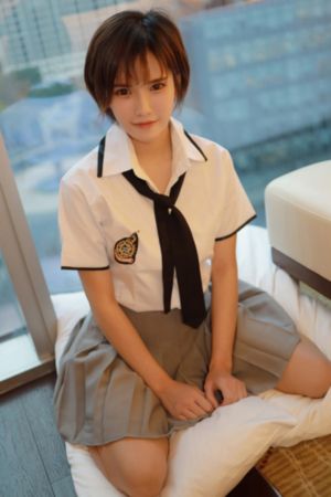 外出在线看