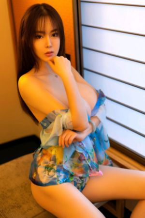 cctv大盛魁免费观看