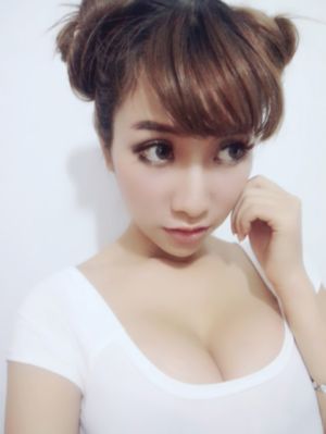 狐妖小红娘 动漫