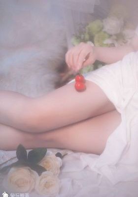 手机在线免费