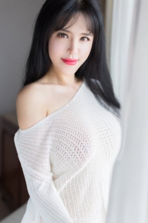 血战太平洋10全集免费观看高清版