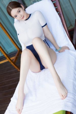 小姨子免费观看