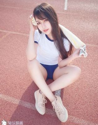 欧美版水浒传