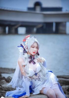 已满十八岁从此进入戴好耳机的