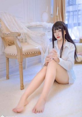 鬼话怪谈祥云寺高清免费观看