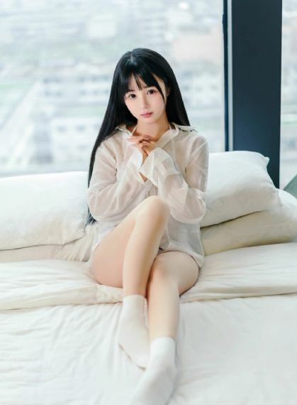 指环王