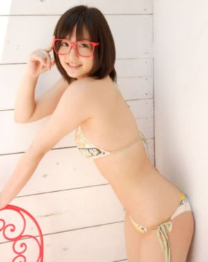 北京卫视养生堂