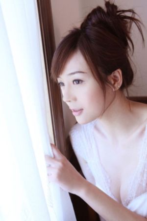 第8个秀