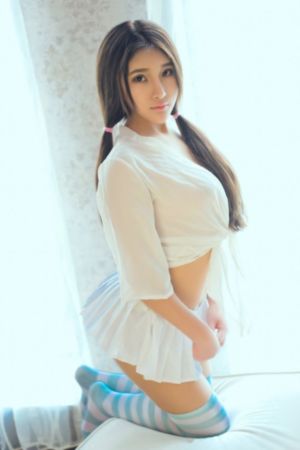 最新电影排行榜