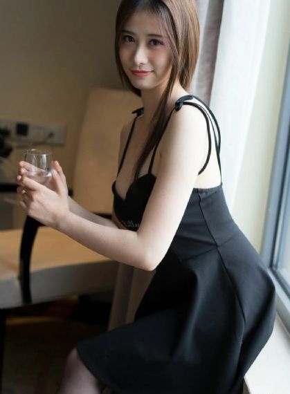 传媒视频在线免费观看