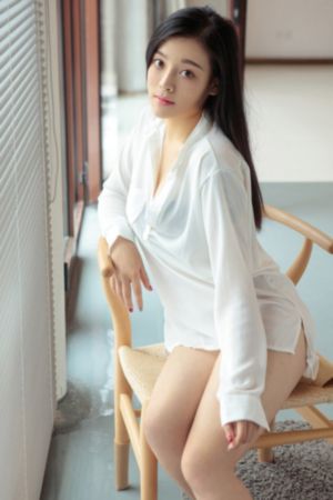 疗欲关系