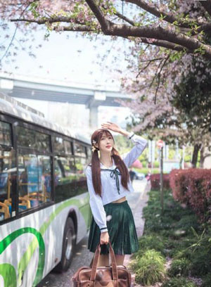 血杀夜迷宫
