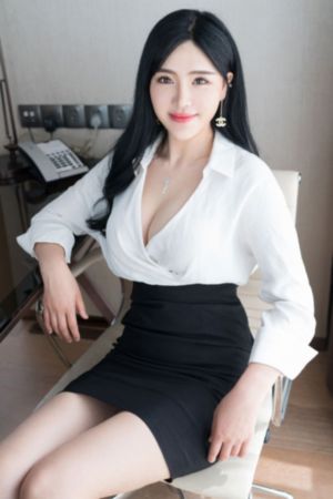 聊斋之孽欲孤鬼