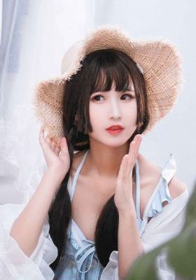办公室狂肉校花h杨幂