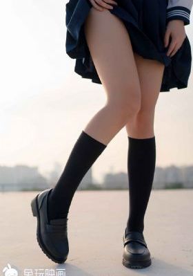 香巴拉